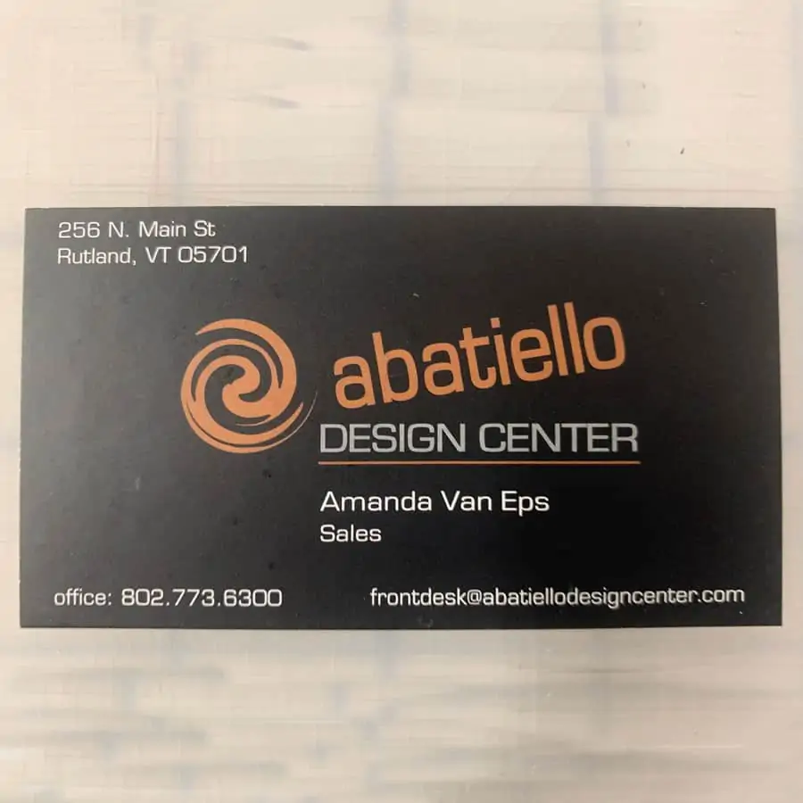 Abatiello-business-cards