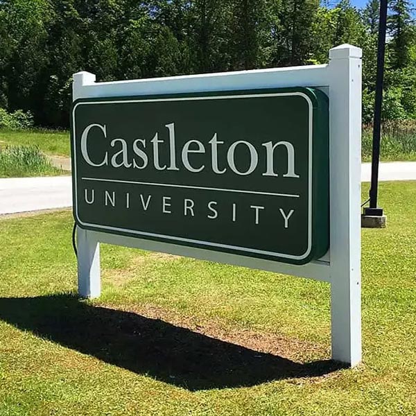 Spartan-Backlit-Sign-copy