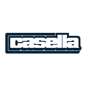 Casslla Logo