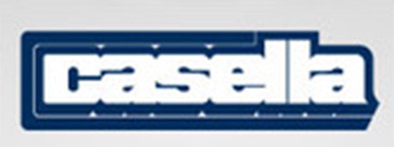 Screenshot-2025-04-22-043639