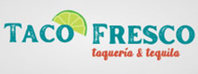 Screenshot-2025-04-22-045819