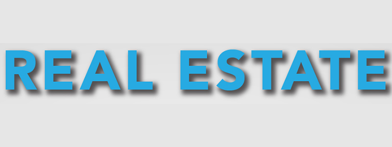 Real-Estate-logo